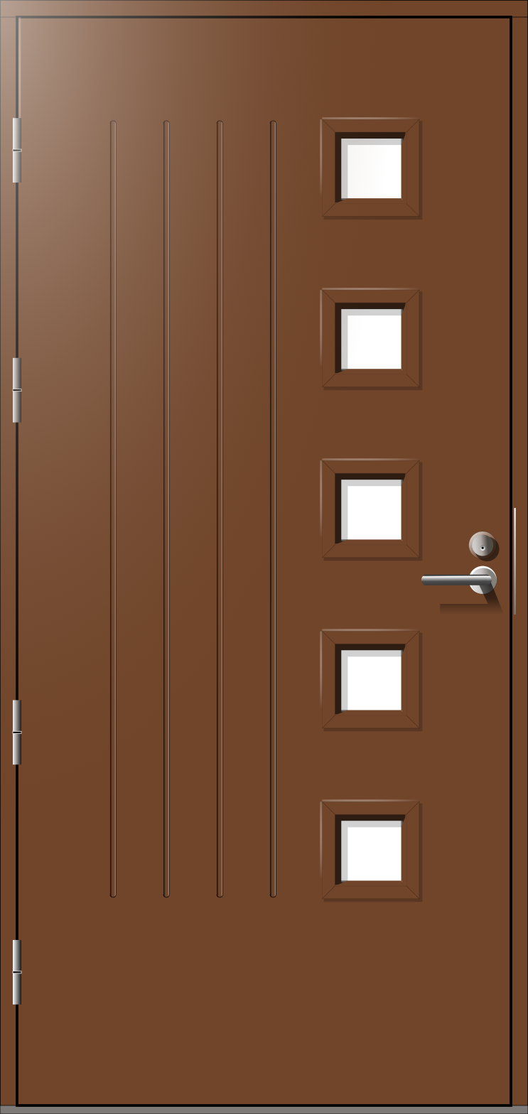 REAITPL500